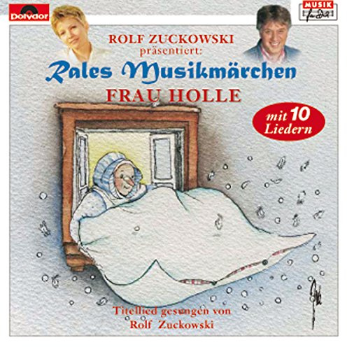 Musik Für Dich (Universal Music)