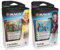 Magic: The Gathering-Dominaria Planeswalker Mazos, Multicolor MTG-Dom-PD-EN