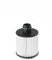UFI Filters, Filtro Olio 25.139.00, Filtro Olio per Ricambio, Adatto a Auto, Applicabile su Diversi Modelli Alfa Romeo, Fiat, Opel e Vauxhall