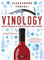 Vinology: Guida visuale ai vini d'Italia e del Mondo