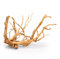 Aquarium Wood Fish Tank Driftwood Root Premium Pieces Different Sizes RED MOOR (XL (50-60cm)) Aquarium Decoration Aquarium Decor Aquarium Driftwood