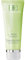 DR. GRANDEL Sensicode Cleansing Balm 75 ml