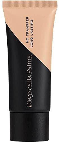 Stay On Me Foundation 261C