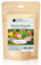 Zinnia Seeds for Planting - Covers 6-10m² - Easy to Grow Flower Seed for UK Gardens (20g)