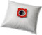 Lot de 5 sacs d'aspirateur KOMA WB01PL Rowenta Compact Wonderbag