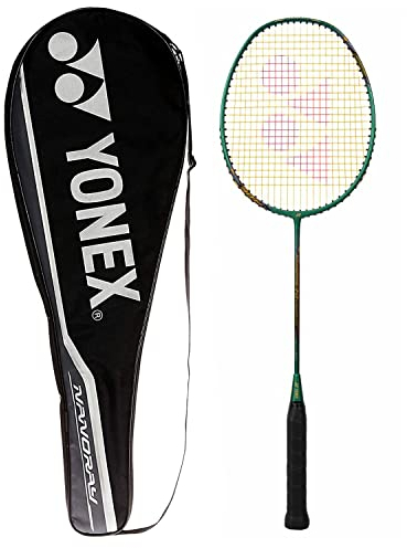 Yonex Nanoray Badmintonschläger 70 Light 5U-G5