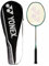 Yonex Nanoray Badmintonschläger 70 Light 5U-G5
