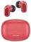 USMAS Studio Buds - Auricolari wireless con cancellazione del rumore, compatibili con Apple e Android, microfono integrato, grado IPX3, auricolari resistenti al sudore, cuffie Bluetooth di classe 1