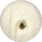 Linie 12 Street uni von Online Garne,4-fach Sockenwolle, 50 g 75% Schurwolle (Merino extrafein) 25% Polyamid, 210 m LL, superweich, 3 Maschenmarkierer zu jeder Bestellung (023 naturweiß)