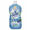 Sofin, Frische Moring-Spülmittel, 1,8 l
