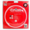 ANAKEL HOME Magefesa Junta Tapa Olla 09REME22STC Compatible con Olla Express Magefesa Star, Inoxtar, Castel y Star Plié | para Ollas Fabricadas Después de 2013, Silicona, Ø22 cm