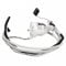 2114703994 Autoteile 1 Stück Kraftstoffpumpe kompatibel for Benz C219 W211 S211 OE A2114703994 Autozubehör