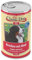 Classic Dog Brocken mit Rind | 6X 1250g Hundefutter nass