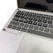 Generic Keyboard Bridge, Keyboard Cover, Place your keyboard on top of your laptop, compatible with MacBook and HP, Transparent