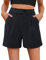 Jogginghose Herren Sporthosen Trainingshose Herren Jogginghose breit Gym Hose Herren bauchweg Jeans Damen Jeans Straight Leg Damen Stooker Jeans Damen 7/8 Jeans dünne Jogginghose Herren