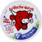 VACHE QUI RIT 24P 384G