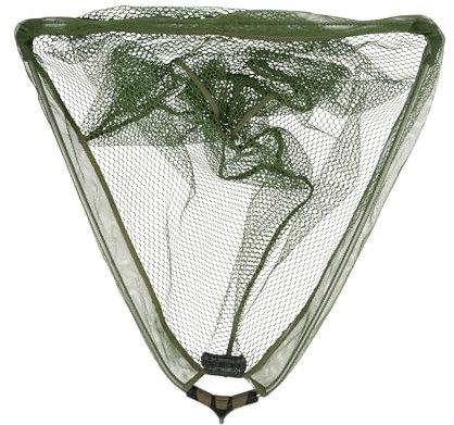 Korum Power Landing Net Head 66 cm