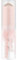 Essence - Fond de Teint en Stick Fondation Stick - 203 -