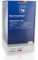 DEKAROX 4 x Machine Care 250 ml Dishwasher Care Products Replacement for Bosch Siemens 00311997 00311304 00311565 00311566 00311625 00311719 00311994 00311993 Removes Grease Calk deposdeposits