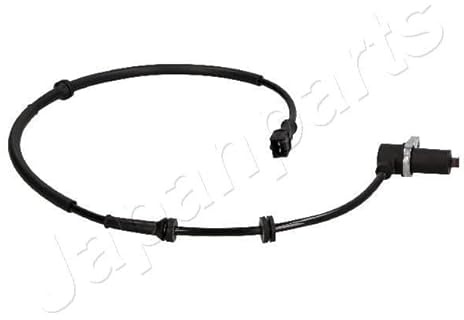 Japan Parts abs-515 Brakes for Cars