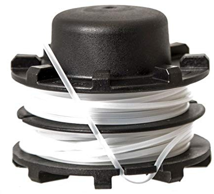 Primaster DA-F17 Spule 2 x 3,5m / 2,0mm Sense PMES 1000