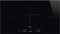 Plaque induction Smeg SI2M7953D - 5 foyers dont 2 extensibles - 5 boosters