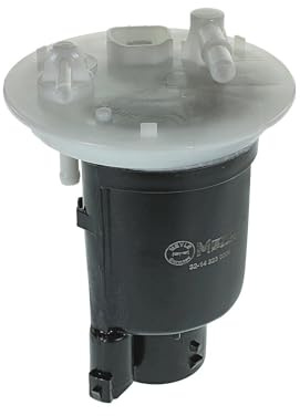 Meyle Genuine Quality Fuel Filter Item No. 32-14 323 0009