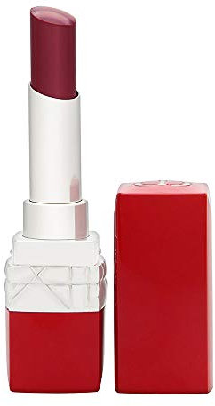 Dior Rouge Dior Ultra Rouge Lipstick 3.2g, 870 Ultra Pulse