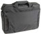 Arbeitstasche Aktentasche Umhängetasche Tasche 40x31x8cm Schwarz Dermata Bowatex