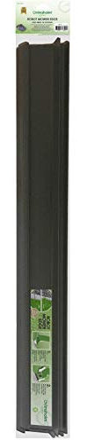 Grimsholm Green - Robot Mower Edge. 5 m