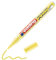 e-751 CR paintmarker pastellgelb