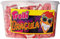 Trolli Mini Dracula (1 x 1050 g)