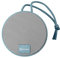 Haut-parleurs bluetooth portables SBS TEOCNSPEAKERB