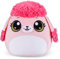 Coco Surprise Coco Squishies Bingo der Dalmatiner, ultraweiche Plüschtiere, 30 cm, süßes Kuscheltier, Kuschelplüsch (Dalmatiner)