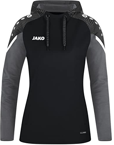 JAKO Hoody Damen Damen
