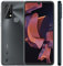 Blackview Unisoc T310 Quad-Core 3 GB + 64 GB, Display HD+ 6.088, Kamera 13 MP + 5 MP, Akku 4280 mAh, Handy 4G Dual SIM Android 11, Fingerabdrucksensoren, GPS, Schwarz
