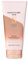 Sanctuary Spa Lily and Rose Body Lotion, Wet Skin Moisture Miracle In-Shower Body Moisturiser for Dry Skin, Vegan and Cruelty Free, Pink, 200 ml