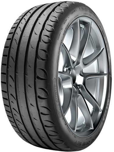 TAURUS - 225/45 ZR19 TL 96W TAURUS UHP XL BSW - Sommerreifen