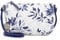 Tamaris Umhängetasche Anastasia Flower 32410 Damen Handtaschen Floral flower 988