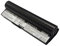 Cameron Sino - Batteria di ricambio per Asus Eee PC 701SD, Eee PC 701SDX, Eee PC 703, Eee PC 900a, Eee PC 900-BK010X, Eee PC 900-BK028, Eee PC 900-BK039X, Eee PC 900-BK041, Eee PC 900 HA