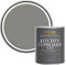Rust-Oleum Grey Scrubbable Kitchen Cupboard Paint in Satin Finish - Art School 750ml