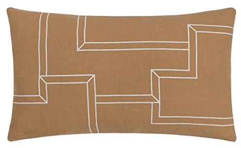 Hoem Marzena Feather Filled Cushion