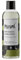 Miniml All Natural Body Wash and Bubble Bath - 500ml Moisturising Coconut Skin Eco Shower Gel Bath Soak - Vegan Friendly High Foam