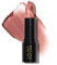 LAURA GELLER NEW YORK Lippenstift aus italienischem Marmor, feuchtigkeitsspendend, leicht, mit Vitamin E und Rizinussamenöl, Al Fresco