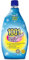 AMK 1001 Carpet Machine Shampoo 500ml Targets Tough Stains Professional Clean Solution, 500 ml (Pack of 1)