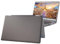 mCover Étui uniquement compatible avec les ordinateurs portables Dell Latitude 3340 Series 2023-2024 de 13,3 ou ordinateur portable Windows 2 en 1 (ne convient pas aux autres modèles Dell), noir