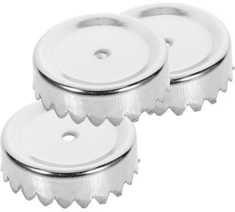 CONGARTENO 3piezas Portajabones Magnético Inoxidable Ventosa Soporte De Jabón para Ducha y Cocina De Fijación Práctica y Efectiva para Mantener El Jabón Seco y Organizado