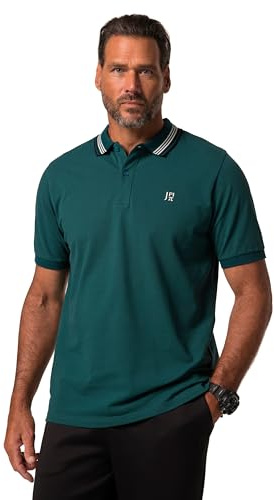 JAY-PI Herren Poloshirt