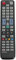 BN59-01014A Mando para Samsung LED LCD TV Compatible con Original Mando Samsung BN59-01014A-No Requiere programación