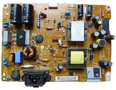 Prova la scheda di alimentazione LCD TV LGP32-14PL1 EAX65391401, compatibile con LG. TV LG32LB5610-CD